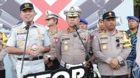 Jasa Raharja dan Korlantas Polri Kompak Usul2 Maret sebagai Hari Keselamatan Jalan Nasional