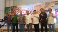 Buruan, Kalla Toyota Beri Kemudahan Pelanggan Berlebaran dengan Kendaraan Baru