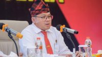 Krimsus Pastikan Tak Ada Tindakan Krimininalisasi Kasus Pertambangan di Torobulu