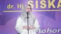 SKI Deklarasi Siap Tarung di Pilwali