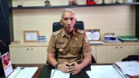 Dinas Koperasi Sultra Dorong Peningkatan Digitalisasi dan Kualitas Produk UMKM