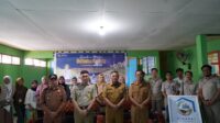 BPN Kendari Siap Wujudkan Reforma Agraria