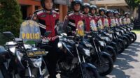 Pemprov Bali Pastikan Kelancaran Lalu Lintas Selama World Water Forum ke 10