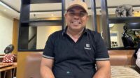 Tujuh Kabupaten Perpanjang Masa Pendaftaran PPK