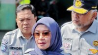 Jasa Raharja Jamin Seluruh Korban Kecelakaan Bus Pariwisata yang Terguling di Ciater Subang