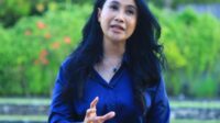 Indonesia Indicator Sebut Polri Ikut Andil Suksesnya World Water Forum ke 10 di Bali