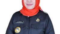 PPDB Segera Dibuka, Berikut Syarat Pendaftaran Jenjang TK, SD hingga SMP di Kota Kendari