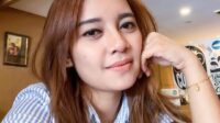 Komitmen Berikan Layanan Terbaik, ARC Trip Berganti Nama Jadi SM Holiday