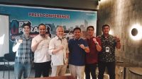 Buruan, Program Smart Upgrade Toyota Kalla Kendari Tawarkan Angsuran dan DP Ringan Bagi Pelanggan