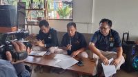 Realisasi Pembiayaan UMi Tunjukkan Tren Pertumbuhan Positif
