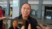 ASR Matangkan Persiapan Tarung Pilgub Sultra usai Terima Rekomendasi dari Partai Pemenang Pilpres