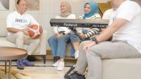 Rivan Sebut AKHLAK Bukan Hanya Sekedar Jargon, Tapi Telah Terinternalisasi Menjadi Kode Etik dan Tata Kelola Jasa Raharja