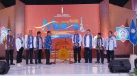 APERSI Sultra dan Sembilan Kabupaten Kota Sepakat Kerjasama Hadirkan Hunian Layak Bagi ASN