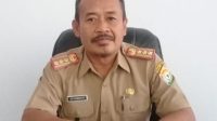Ketersediaan Pangan Beras Aman Hingga Akhir Tahun