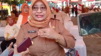 Hadapi Pancaroba, Dinkes Sultra Imbau Masyarakat Terapkan Pola Hidup Bersih dan Sehat
