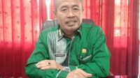 218.428 Warga Sultra Bakal Kembali Terima Bansos Beras