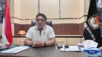 KPU Sultra Angkat Bicara Terkait Sorotan Menghadirkan Artis dalam Sosialisasi Pemilu sebuah Pemborosan