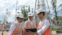 Indosat Ooredoo Hutchison Lebarkan Sayap di IKN Lewat Peningkatan Infrastruktur Jaringan