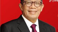 Ir Hugua Sebut Andi Sumangerukka Miliki Niat Ikhlas Membangun Sultra