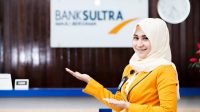 Bank Sultra Luncurkan Program TABUR BERHADIAH, Buruan Daftar dan Nikmati Manfaatnya