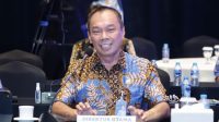 Jasa Raharja Gelar FGD Rencana Kebijakan Santunan Selektif untuk Korban Laka Lantas bersama Stakeholder