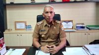 Kadis Koperasi Sultra Luruskan Pemberitaan terkait Keterlambatan Gaji ASN, Begini Penjelasannya