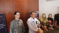 Ditjen HAM Terus Pantau Pemulihan Hak Korban 1965/1966 di Sulawesi Tengah