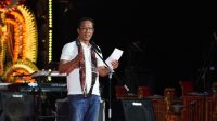 Menkumham Sebut KI Sebagai Investasi yang Mampu Berikan Kontribusi Positif untuk Perekonomian