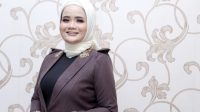 PW Japnas Sultra Beri Selamat dan Dukungan ke Anindya Bakrie Usai Nahkodai Kadin Indonesia