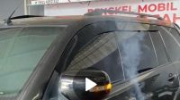 Buruan, Bengkel GAS Kendari Luncurkan Layanan Fogging Interior Mobil untuk Kebersihan Optimal