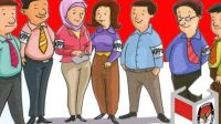BPJS Watch Ingatkan Kepala Daerah Lindungi Pekerja Badan Ad Hoc Pilkada Serentak