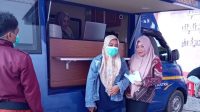 Bapenda dan Bank Sultra Jalin Sinergitas Dekatkan Layanan Pembayaran PBB kepada Masyarakat