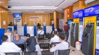 Bank Sultra Pastikan Hak Penerima Manfaat BLT Disabilitas Tersalurkan Tanpa Potongan Administrasi