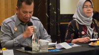 Hari HAM Sedunia, Pemerintah Bakal Berikan Penghargaan ke Kabupaten/Kota Peduli HAM