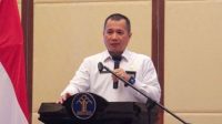 Kemenkumham Dorong Satpol PP Jadi Pelindung HAM, Dhanana: Berperan Krusial Jaga Keamanan dan Ketertiban