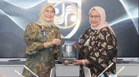 Jasa Raharja dan BPJS Ketenagakerjaan Kolaborasi Tingkatkan Manfaat Jaminan Kecelakaan Kerja dan Lakalantas
