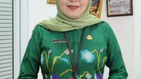 Gandeng Bank Sultra, Pembayaran Retribusi Parkir dan Sampah Lebih Mudah Cukup Lewat QRIS