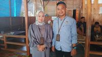 KPAD Konsel Siap Kawal Pemenuhan Hak-hak Anak untuk Tetap Bersekolah di Kasus Supriyani
