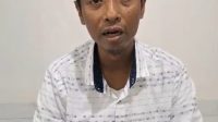 MUI Konsel Ajak Masyarakat Jaga Kondusifitas dalam Mengawal Kasus Guru Honorer Supriyani