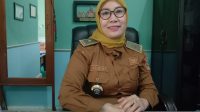 Dikbud Kota Kendari Apresiasi Program SIMPEL Bank Sultra