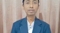 MUI Konsel Minta Masyarakat Tenang Sembari Berharap Majelis Hakim Memutus Perkara Supriyani dengan Adil