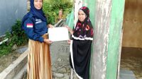 Dinsos Sultra Dorong Peningkatan Kapasitas TKSK Sebagai Ujung Tombak Penyelenggaraan Kesejahteraan Sosial