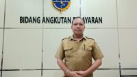 Permudah Akses Masyarakat, Pemprov Upayakan Pembukaan Rute Baru Feri Torobulu-Tondasi
