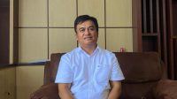 Cegah Stunting, Pemprov Sultra Bangun Fasilitas Air Bersih dan Sanitasi bagi Masyarakat