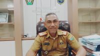 Gandeng Bank Sultra, Dishub Optimalkan Penggunaan e-Ticketing di Pelabuhan Penyeberangan