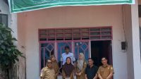 Dishub Aktif Monitoring Legalitas Perusahaan Angkutan Penumpang dan Barang di Sultra