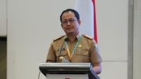 DPM-PTSP Siap Hadirkan Iklim Investasi Aman dan Mudah di Bumi Anoa