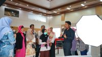Pertamina Patra Niaga Regional Sulawesi Dorong Kompetensi Mitra Binaan Lewat Pelatihan Upskilling Product Photography