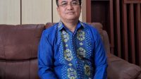 Dudukan Rampung, Patung Haluoleo Segera di Pasang