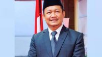 Kadis DPM-PTSP Parinringi Luncurkan Inovasi Sipentas, Pacu Investasi Bumi Anoa